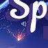 Sparkle Karaoke By NR