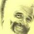 Ismael Rivera Mi Jaragual Official Visualizer