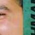Cheb Othman Smaat 5bar Fi Telifoun