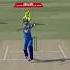 Amazing Pull Shot INDIA Vs AUSTRALIA Cricket24 Shorts