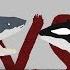 Pivot Battle Arena Great White Shark VS Orca