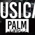 Edward Maya Vika Jigulina Stereo Love Jay Latune Remix
