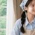 No One Cared Cold CEO When He S Sick Only A Kind Poor Girl Made Him Dumplings Now She S His Queen
