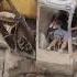 NoToGalamsey EPA Finds Disturbing Levels Of Mercury Concentration In Tano River JoyNews
