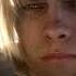 World Of Warcraft Legion Anduins Theme Neal Acree Ft Julie Elven