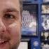 Instant Analysis Associate Coach Derek Lalonde Hired By Toronto Maple Leafs