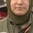 PAKISTAN S FEMALE FIGHTER PILOTS BBC NEWS