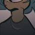 The Other Side BNHA Animatic Remake