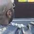 Rick Ross I M Not A Star