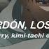 Solo Leveling Season 2 Ending UN APEX TK From Ling Tosite Sigure Sub Español Lyrics Romaji
