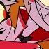 No Hay Nada Igual Hazbin Hotel Canción CASTELLANO