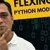 How To Learn Lambda Python Django Protips Memes Skill Code Tips Trending Coding Lambda