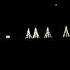 2020 Amazing Grace Techno Rapson Christmas