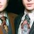OK Go I Won T Let You Down HQ Audio