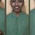 Alhamdulillah Opick Virtual Choir Recital Ignatio