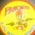 Panchito B25 Edit Shorts Aviation Ww2 Airplane Warplanes