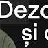 Dezordinea îți Afectează Sănătatea Tot Ce Trebuie Să știi