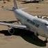 AMARG Inside The World S Largest Aircraft Boneyard Airplane Graveyard Boneyard Fyp