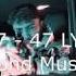 Fero 47 47 LYRICS By Diamond Music Lyrics