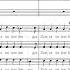 Dietrich Buxtehude Das Newgebohrne Kindelein BuxWV 13