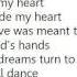 Buddy Julie Miller Holding Up The Sky Lyrics