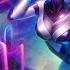 DJ Sona Full Album