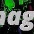 The Beatles Hey Bulldog JoHa Homage Long 25 Next Sleepless Parkinson Remix