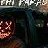 Weld Lhouma Machi Paradise Feat Didinecanon16 Officiel By AwsProduction Music