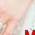 RUQYAH FOR MARRIAGE SOON MARRIAGE BLOCKAGE