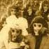 Nasum Inhale Exhale 1998 Full Album HQ Grindcore