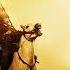 Nasheed Jundullah Soldiers Of Allah Nasheed Viral Youtube Jundullah Viralnasheed