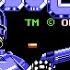 NES RoboCop 2