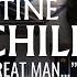 Clementine Churchill Behind Every Great Man Is A Great Woman Documentary