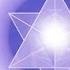 Reiki For Aura Protection Aura Shielding Psychic Protection