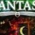 Avantasia Requiem For A Dream Vocal Cover By Husky4th