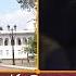 হ ইক র ট ন য মন তব য স রজ স আলমক আইন ন ট শ Sarjis Alam Channel 24