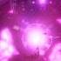 What If Watchman Of Doom Is Freed From Astro Toilet S Control On Skibidi Toilet 79 Part 1