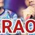 KOCO BURENG Live Pop Akustik Catur Arum KARAOKE