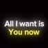 Rebzyyx All I Want Is You Remake Lyrics Music Subscribe
