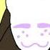 Miracle Animation Meme Gift