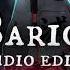 Mahmood Bario Audio Edit