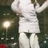 Кинчара Dance Dingding Kpop Dingdingding Blackpink Dancechallenge Kpopdance Gwenchana