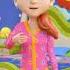 Это способ песня для детей Shorts Kidssong Thisistheway Nurseryrhymes Cartoonvideo