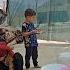 Life In Hardship The Hidden Secrets Of Engineer Babazadeh S Children In The Mountains True Story