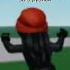 интересно а 1000 просмотров будет Music Roblox роблокс