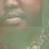 HEAVY K NDIBAMBE Ft Ntombi