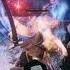 Elden Ring Parry Drops Are Silly D