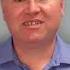 Andrew Braddock ACT Greens Candidate For Yerrabi About Me