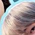 Fanfic Teaser Страх влюбиться BTS Taehyung Jimin