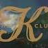 The K Club Hotel Resort